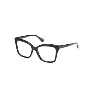 MAX CO  MO5130 Eyeglasses 001 53mm